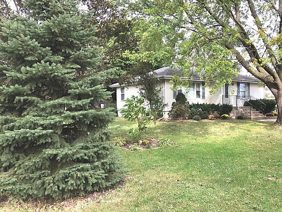 2nd image of LOT 25 N La Salle Ave