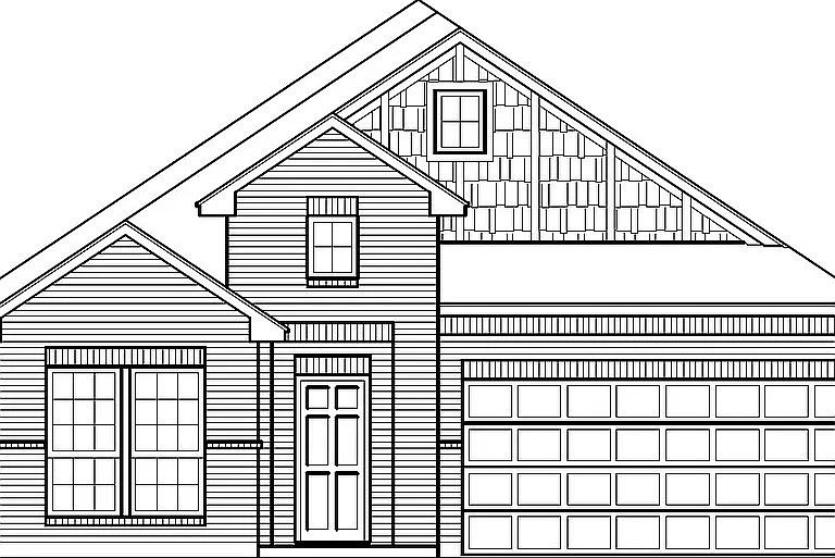 1st image of 2452 Acacia Rd