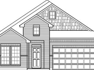 2452 Acacia Rd, Keene, TX 76059