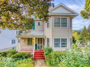 113 Bedford Rd, Sleepy Hollow, NY 10591