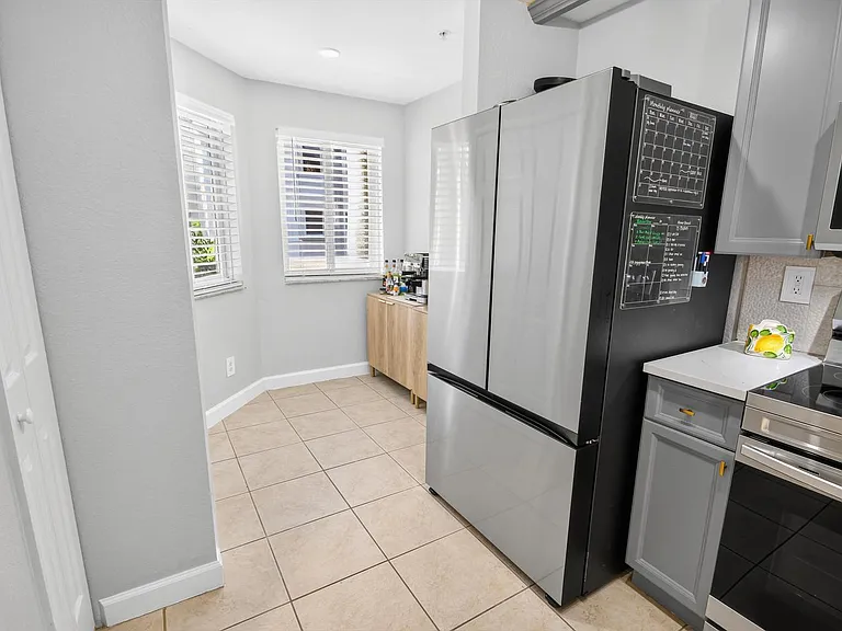 1209 Coastal Bay Blvd — Photo 7