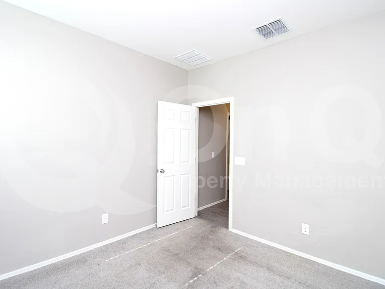 3208 N Pleasant View Ln — Photo 9