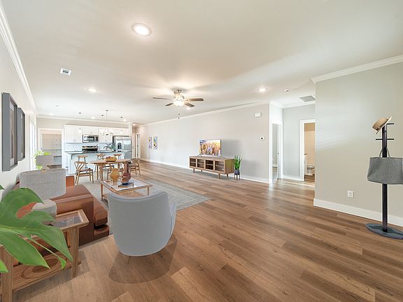 5th image of 3708 S 38th St #3910WED