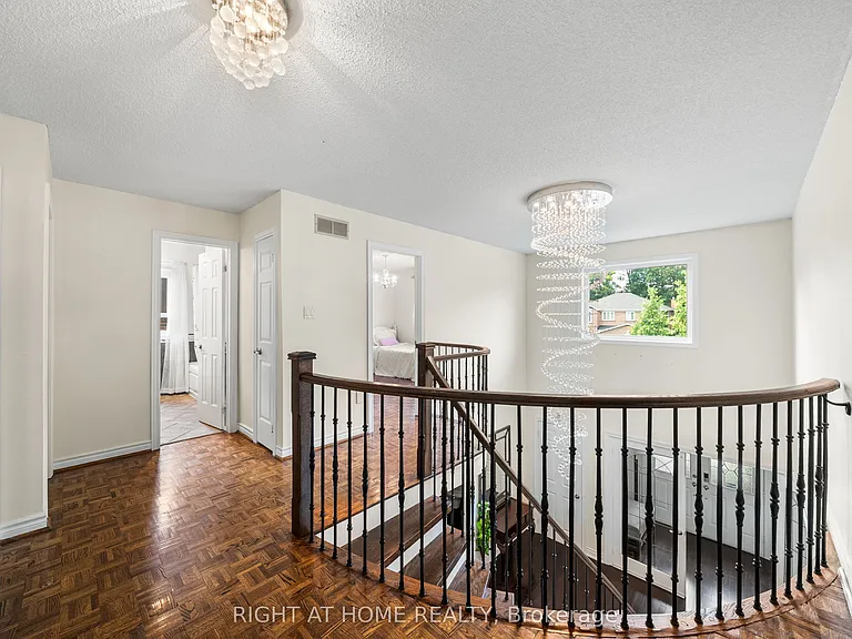 5 Stave Cres — Photo 14