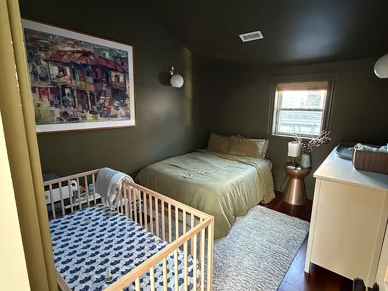 58 Weld Hill St #3 — Photo 16