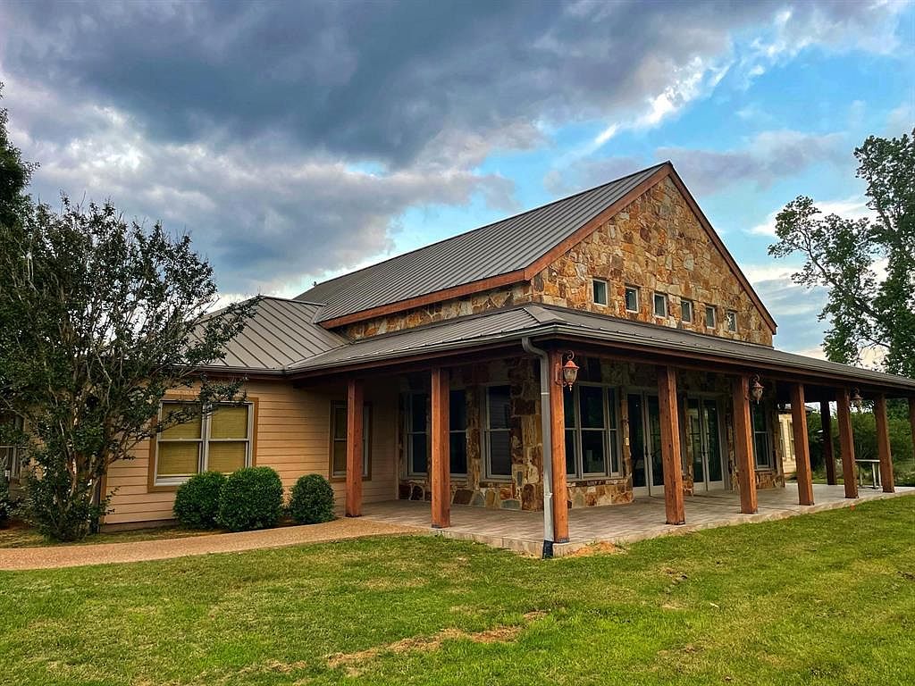 Fm 811, Centerville, TX 75833 MLS 63647377 Zillow