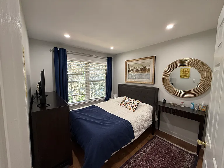 7925 Ridge Ave #45 — Photo 12