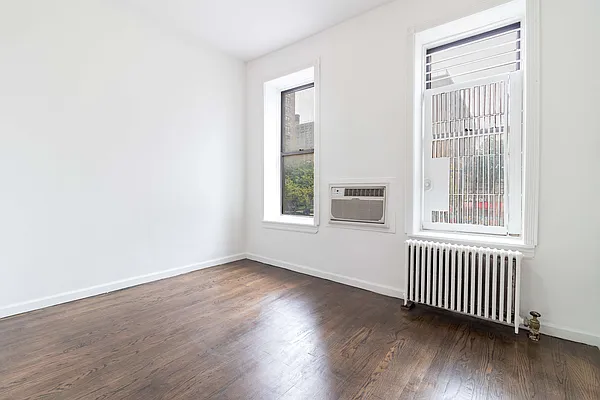 Rented by Bold New York | media 13