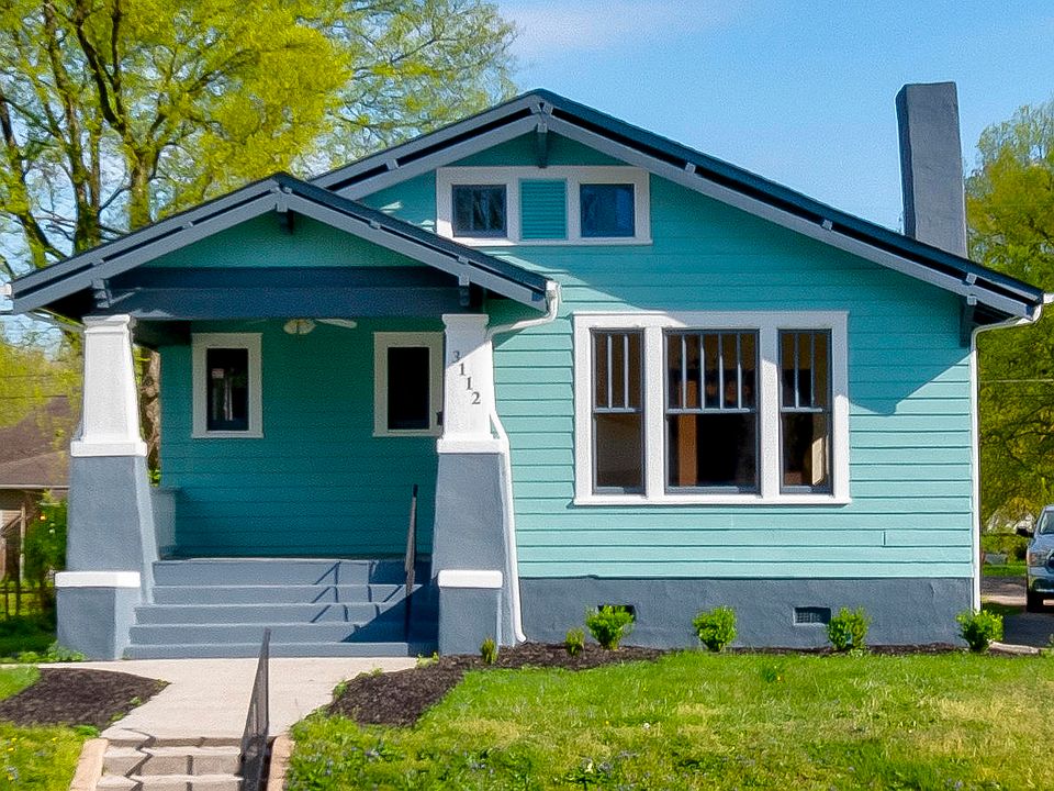 1st image of 3112 Linden Ave