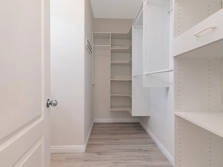 10801 Calle Mar De Mariposa — Photo 16