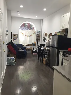 Rented by CNYC Apartments | media 18