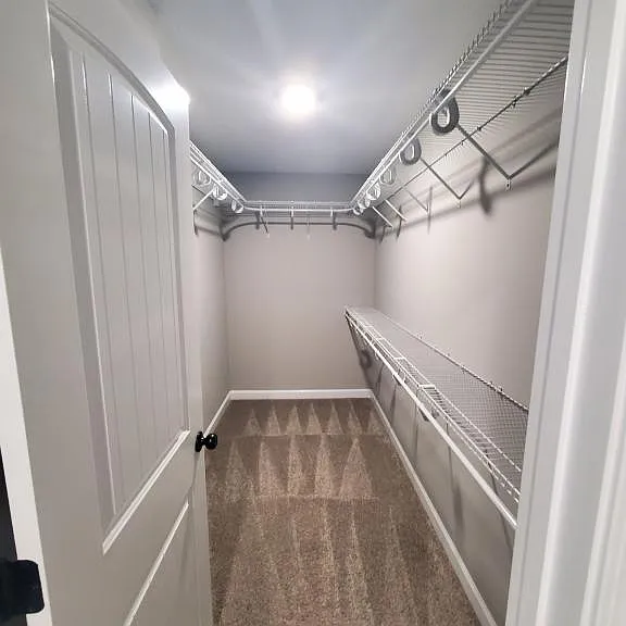 145 Cody Dr — Photo 14