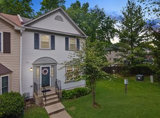 6718 Jenny Leigh Ct, Centreville, VA 20121