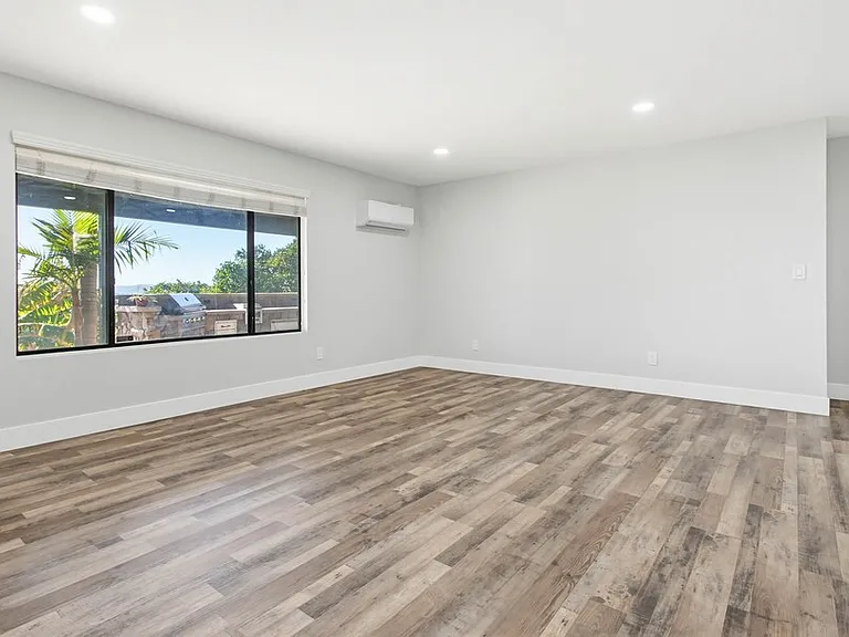 25147 Jack Rabbit Acres #2 — Photo 14