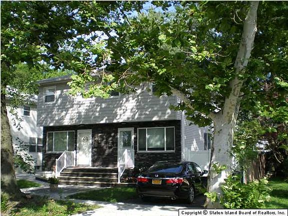 3rd image of 248 Boundary Ave