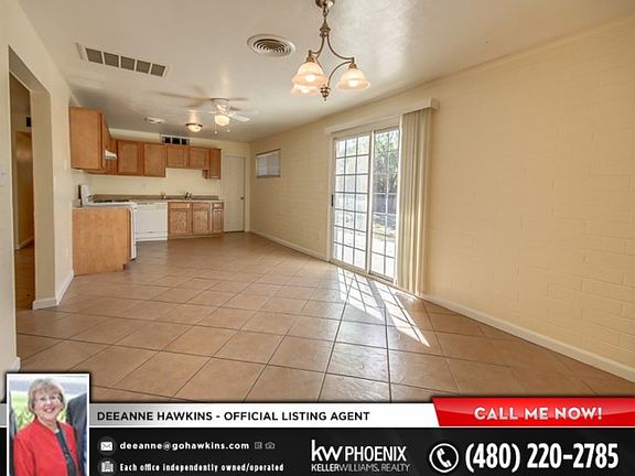5th image of 1311 W 6th Dr