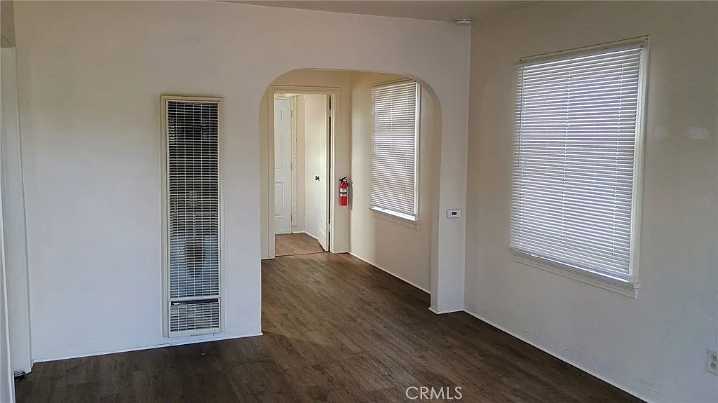 1 bed, 588 sqft, $1,700 — Photo 2