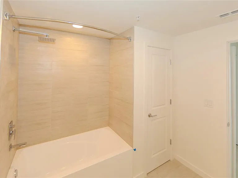 5579 Millenia Park Blvd #290 — Photo 8