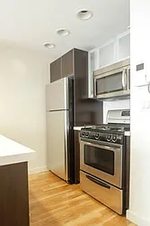 Rented by Urban Sanctuary