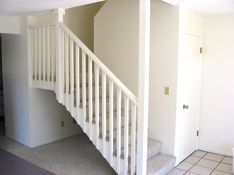 118 Palisade Ave #A — Photo 14