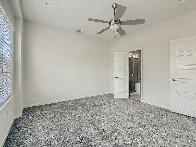 1408 Waterloo Shore Ln #7 — Photo 21