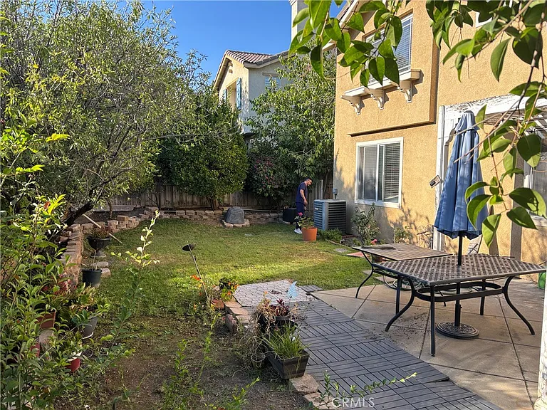 7210 Cumberland Pl — Photo 4