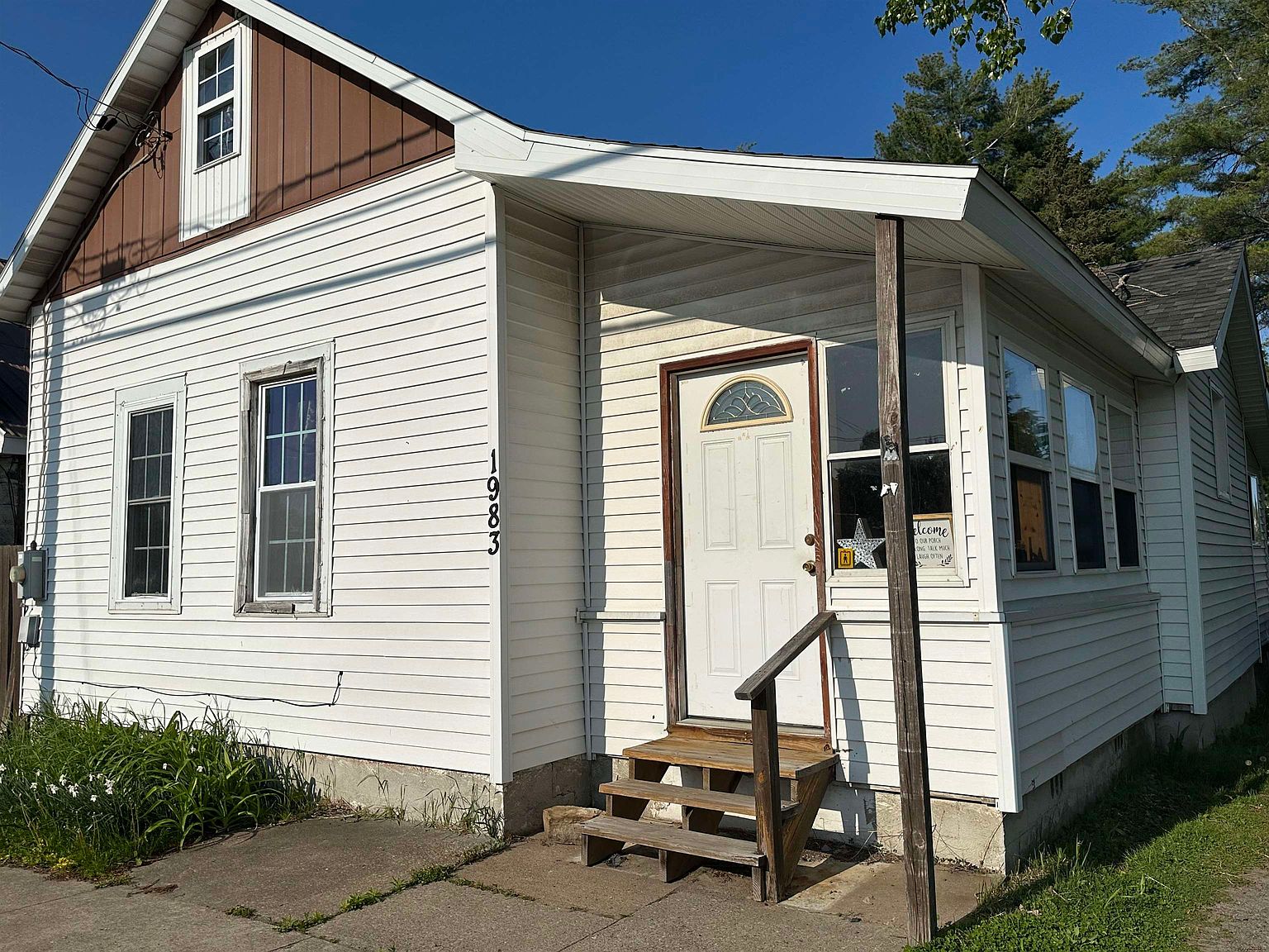 1983 State Highway 11c, North Lawrence, NY 12967 MLS 48541 Zillow