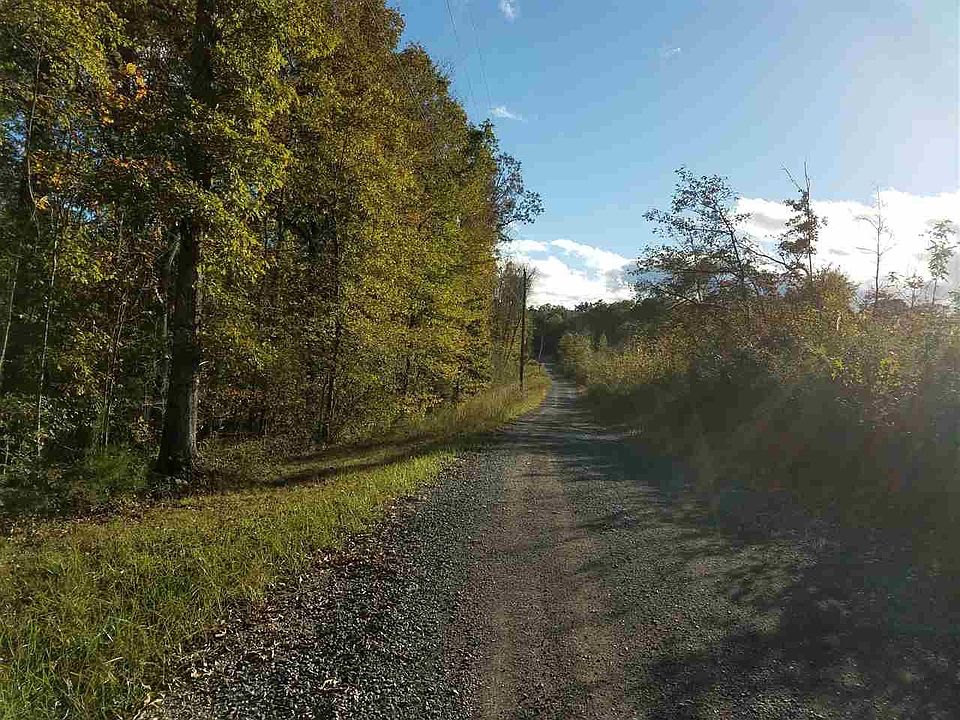 1st image of 5474 State Highway 60
