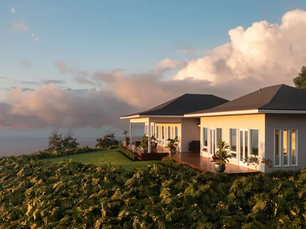 (undisclosed Address), Kula, HI 96790