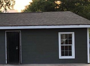 4402 Boxwood Rd, San Antonio, TX 78222