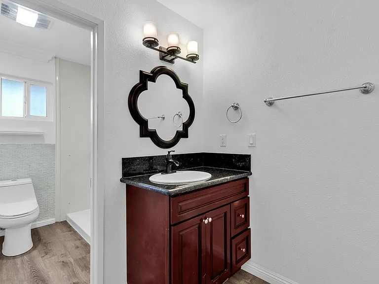 166 Cottonpatch Way — Photo 17