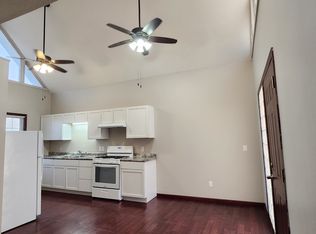 2654 W Central Park Ave #5, Davenport, IA 52804