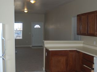 4415 N Umatilla St, Denver, CO 80211