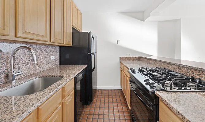 Rented by Corcoran | media 40