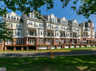 100 Basin Park, Bristol, PA 19007