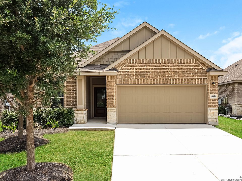 1st image of 13834 COHAN WAY