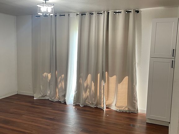 5th image of 6411 Mauana Way #6411