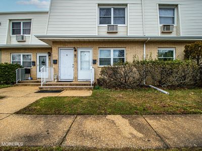 78 White Street #C, Eatontown, NJ, 07724