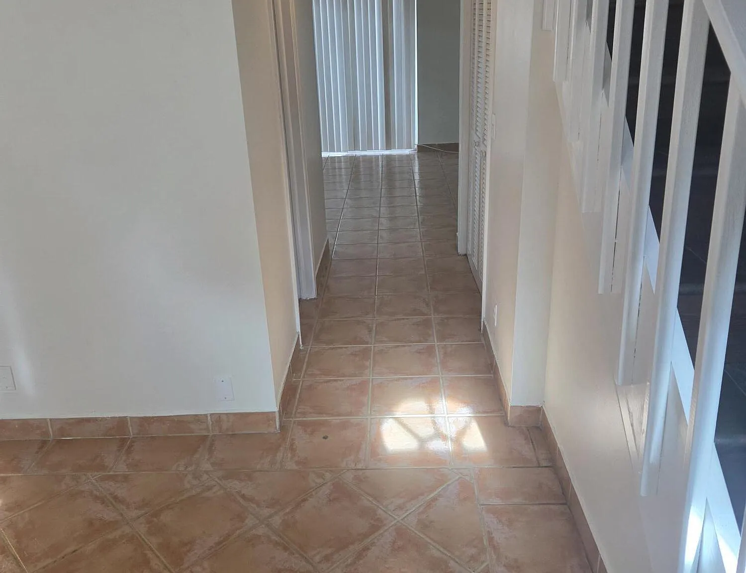 3 bed, 2.5 bath, 1500 sqft, $2,650 — Photo 1