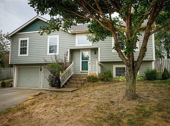 2nd image of 13710 Green Meadow Ct