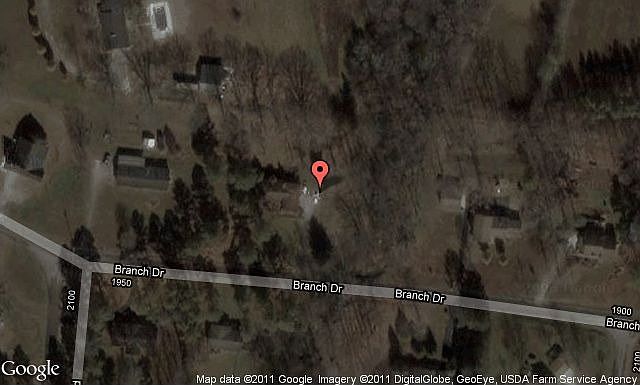 Map View