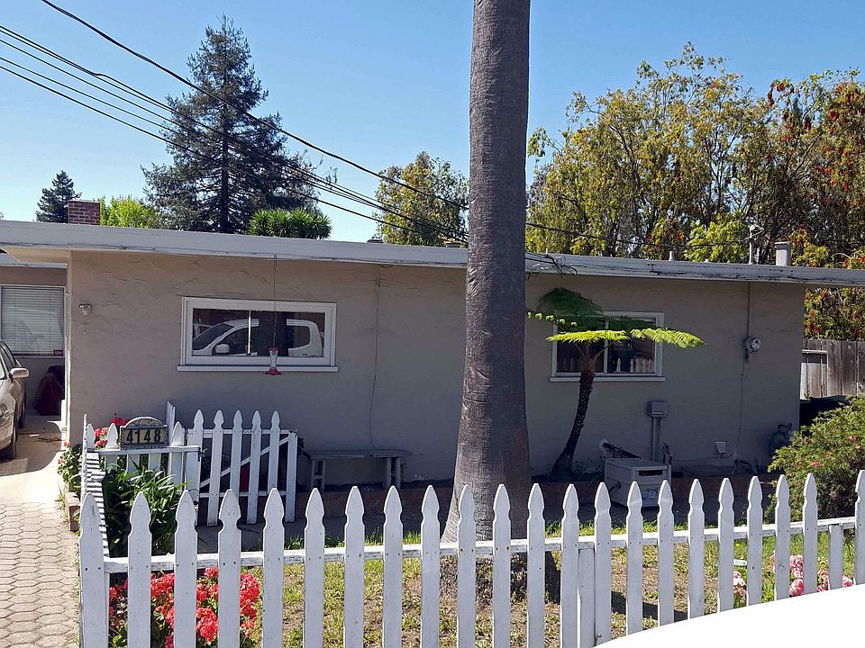 2nd image of 4148 Clares St