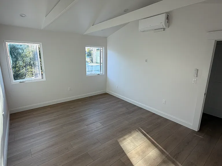 227 Prospect Ave #A — Photo 24
