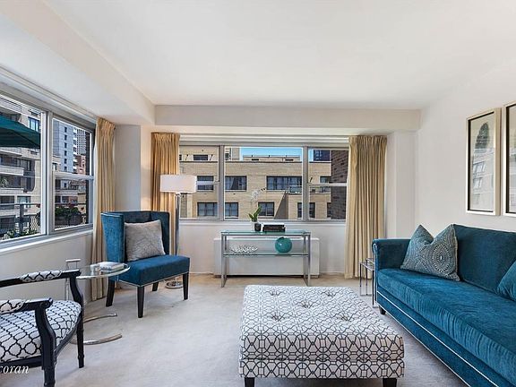 3rd image of 330 E 49th St APT 14C