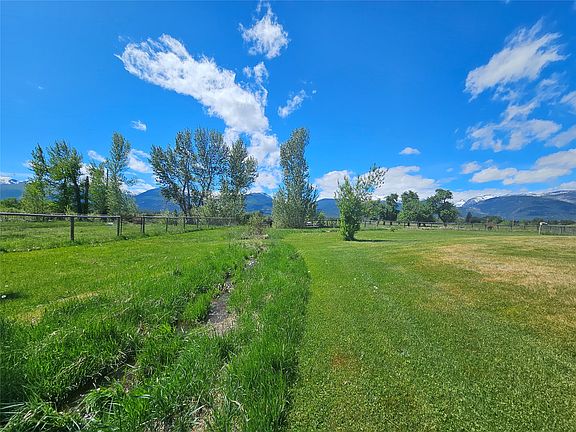 5th image of 377 Tushapaw Rd
