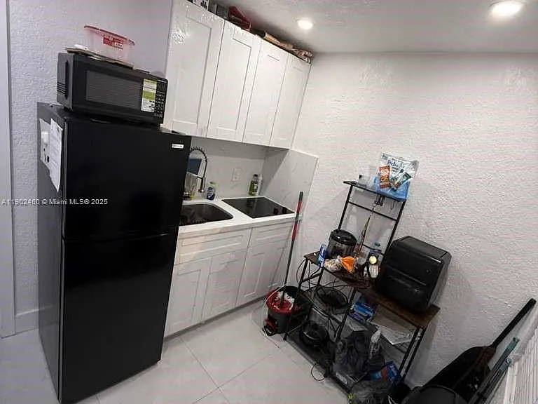 511 NW 133rd St #4 — Photo 5