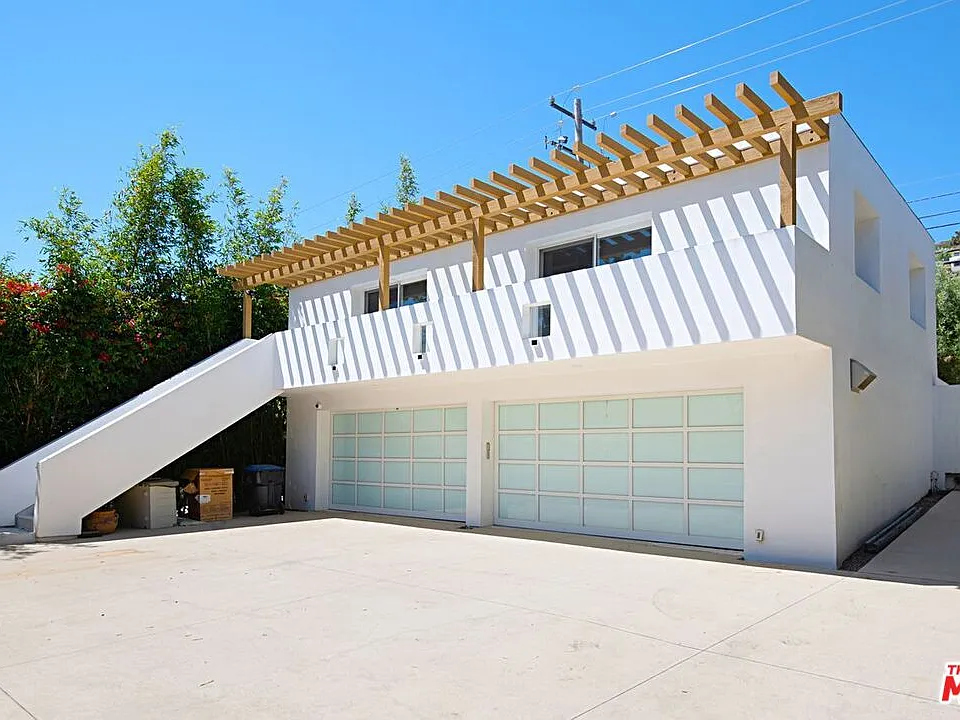 32628 Pacific Coast Hwy #GH