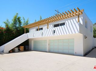 32628 Pacific Coast Hwy #Gh, Malibu, CA 90265