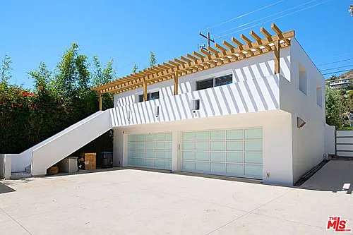 32628 Pacific Coast Hwy #GH Photo 1