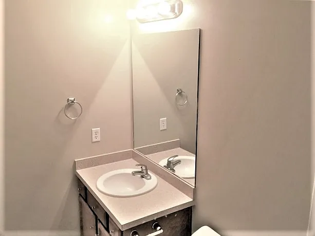 8 Sandy Point Way — Photo 7